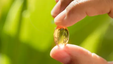 Vücuttaki eksikliği görme kaybına kadar gidiyor: Belirtiler yavaş ilerliyor