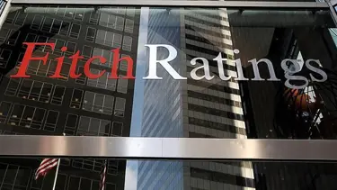 Fitch, Türkiye'nin orta vadeli büyüme tahminini yükseltti
