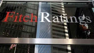 Fitch, Türkiye'nin orta vadeli büyüme tahminini yükseltti Fitch, Türkiye'nin orta vadeli büyüme tahminini yükseltti