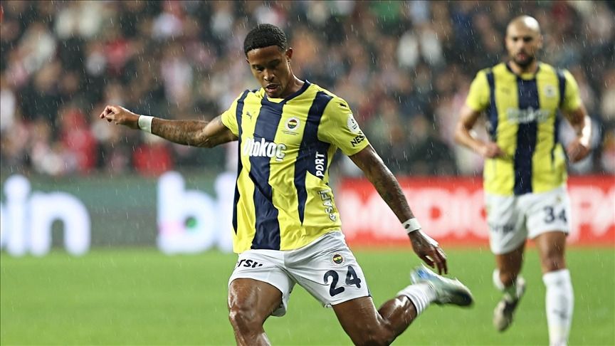 Portimonense-Fenerbahçe maçı ne zaman, saat kaçta ve hangi kanalda canlı olarak yayınlanacak? Gözler yeni transfer Jhon Duran'da