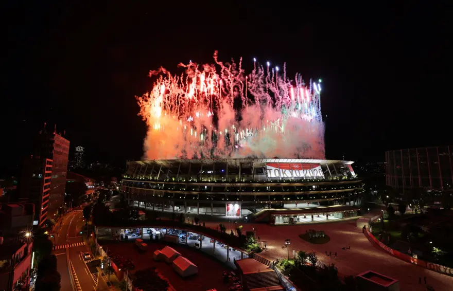 ATEŞ 3 YIL BOYUNCA YANMAYACAK 7