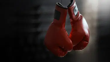 Erenler'de boks heyecanı yaşanacak
