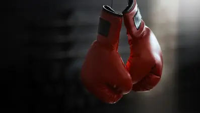 Erenler'de boks heyecanı yaşanacak