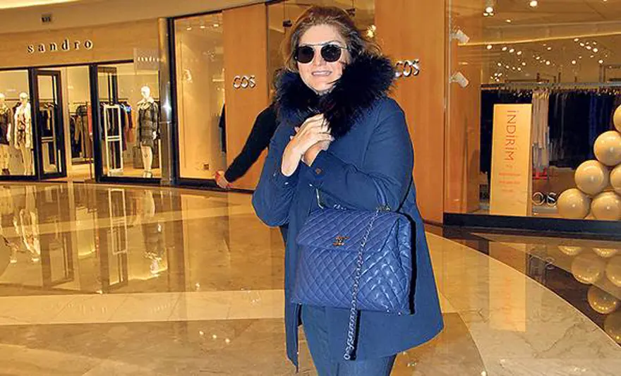 Magazin turu (9 Ocak) 3