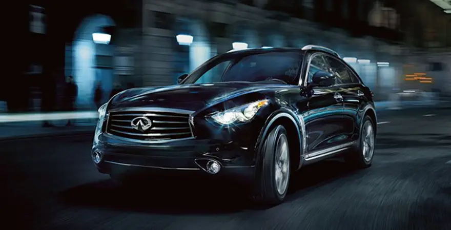 2016'nın en çok satanları (Hangi otomobil markası kaç adet sattı?) 11