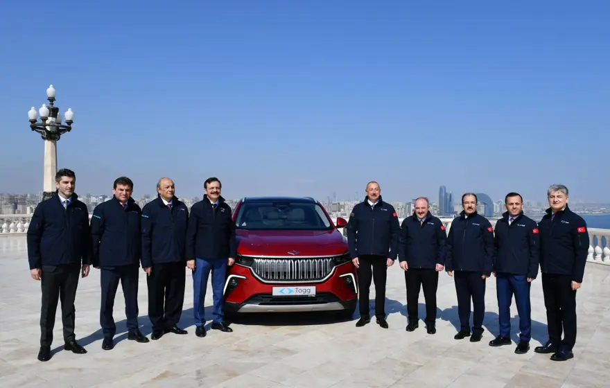 ''HANENİZE HAYIRLI OLSUN'' 9 ''HANENİZE HAYIRLI OLSUN'' 9