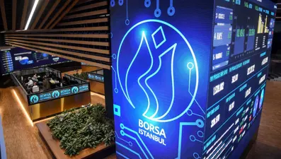 Borsa İstanbul'da "hayalleri olan uyumaz" vurgununa 13 yıl hapis istemi: 26 milyon lira kar yaptılar!