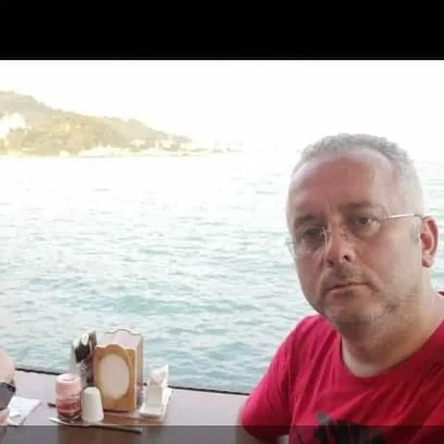 Sopayla döverek öldürüp, cesedi uçuruma attılar Sopayla döverek öldürüp, cesedi uçuruma attılar