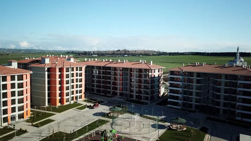 TOKİ KURA ÇEKİMİ CANLI NASIL İZLENİR? 2