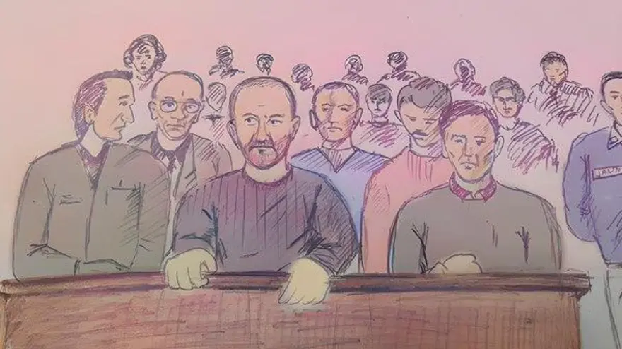 YENİDOĞAN ÇETESİ NEYLE SUÇLANIYOR? 4