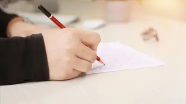 AÖF sınav sonuçları açıklandı