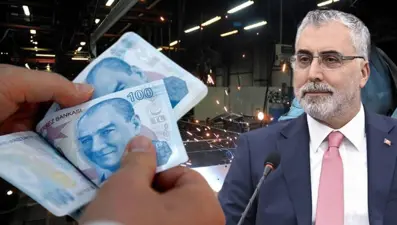 Toplu sözleşme zammında son dakika gelişmeleri: Kamu işçisi toplu sözleşme zammı 2025 ne kadar oldu?