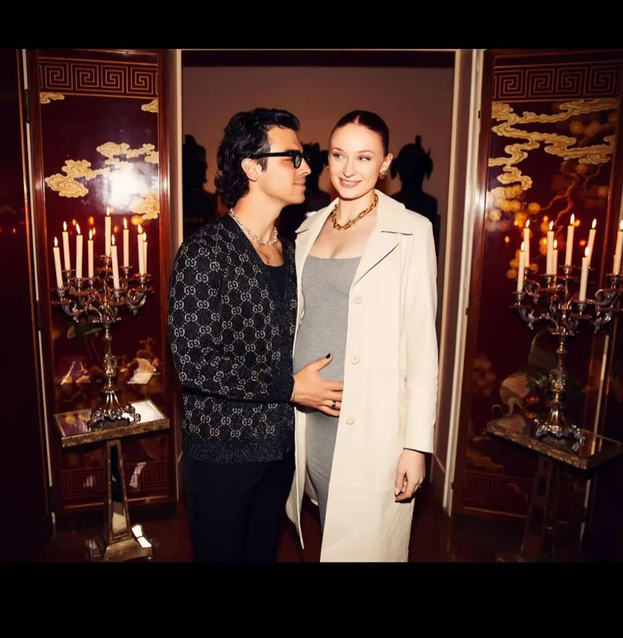 RESMİ BİR AÇIKLAMA GELMEDİ 3