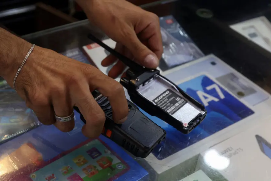 SALDIRI NASIL GERÇEKLEŞTİ? 5