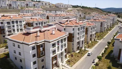 500 bin sosyal konuta ilişkin merak edilen tüm sorular ve cevapları