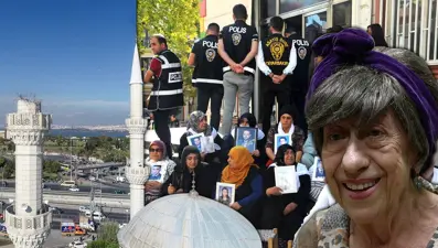 Türkiye'de 2019 yılı böyle geçti