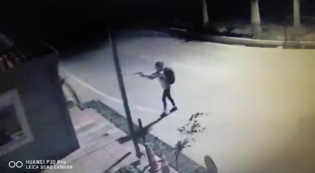 Polisevine terör saldırısı davasında 5 tahliye kararı