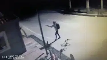 Polisevine terör saldırısı davasında 5 tahliye kararı