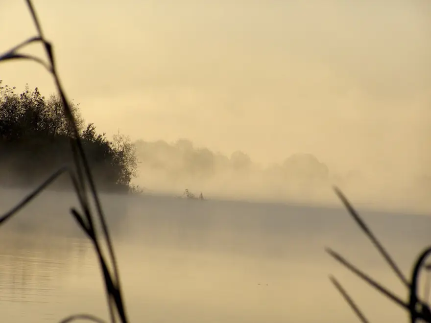Doğanın muhteşem güzellikleri 22 Doğanın muhteşem güzellikleri 22