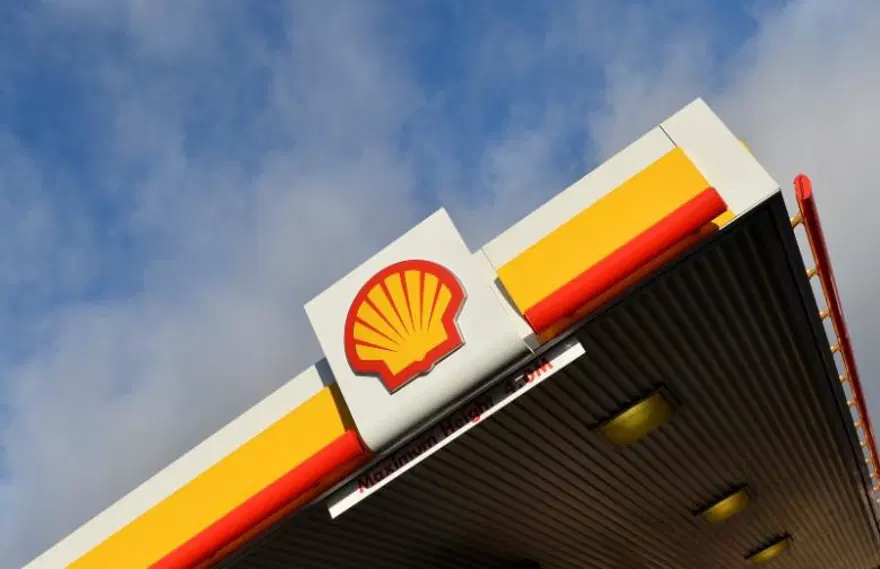 18- SHELL 3