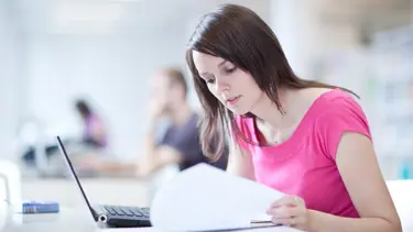 Ailenin tutumu sınav başarısında etkili