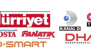 Doğan Holding'ten resmi satış açıklaması (Demirören'e varlık satışı)