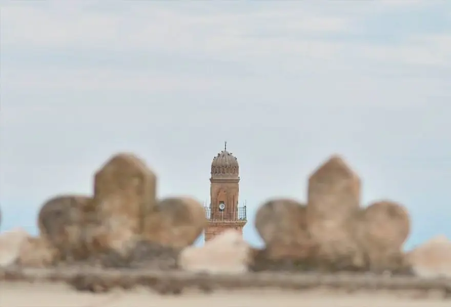 diyarbakır, mardin, hilar mağaraları, evliyalar diyarı, asur krallığı, dara antik kenti, ipek yolu 21 diyarbakır, mardin, hilar mağaraları, evliyalar diyarı, asur krallığı, dara antik kenti, ipek yolu 21