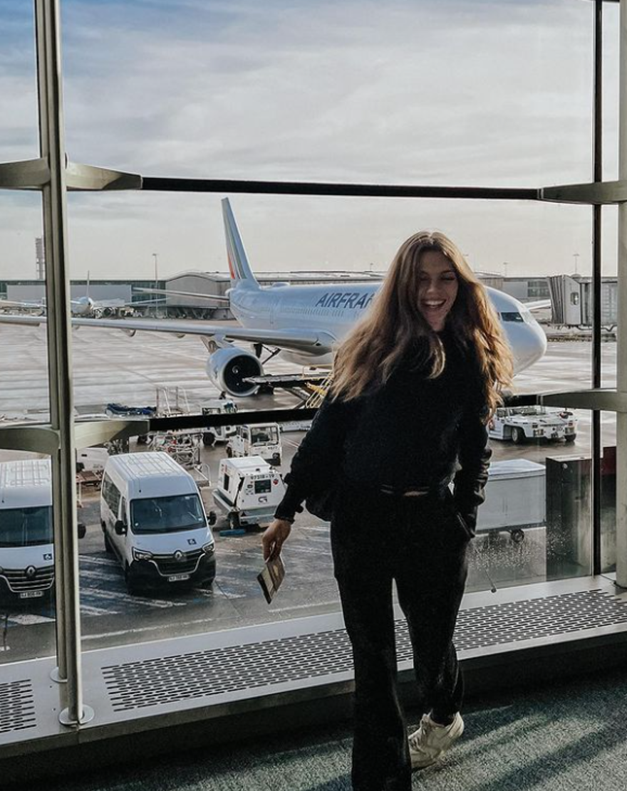 YouTuber Olympe'nin ötenazi kararı tartışma yarattı: 40'tan fazla kişiliğim var 2