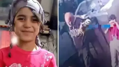 Şirin Elmas cinayetinde son durum: Müge Anlı'da aranan Şirin Elmas'a ne oldu, nasıl öldü?