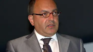 Tofaş'ta CEO değişti