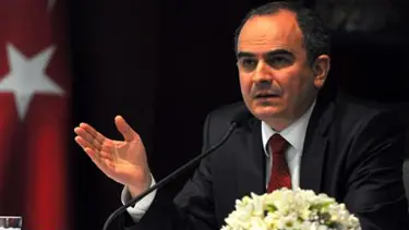 Merkez Bankası faizde değişikliğe gitmedi