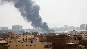 Sudan'da 24 saatlik ateşkes Sudan'da 24 saatlik ateşkes