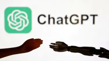 ChatGPT kullananlarda beyin aktivitesi azalıyor