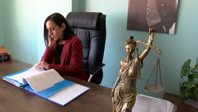 Yargıtay 10 yıl önce ölen işçinin meslek hastalığını kabul etti