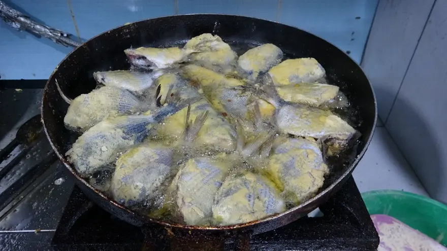 Kış gelince talep arttı: Vücudu hastalıklara karşı koruyor, kilosu 50 liradan başlıyor 3