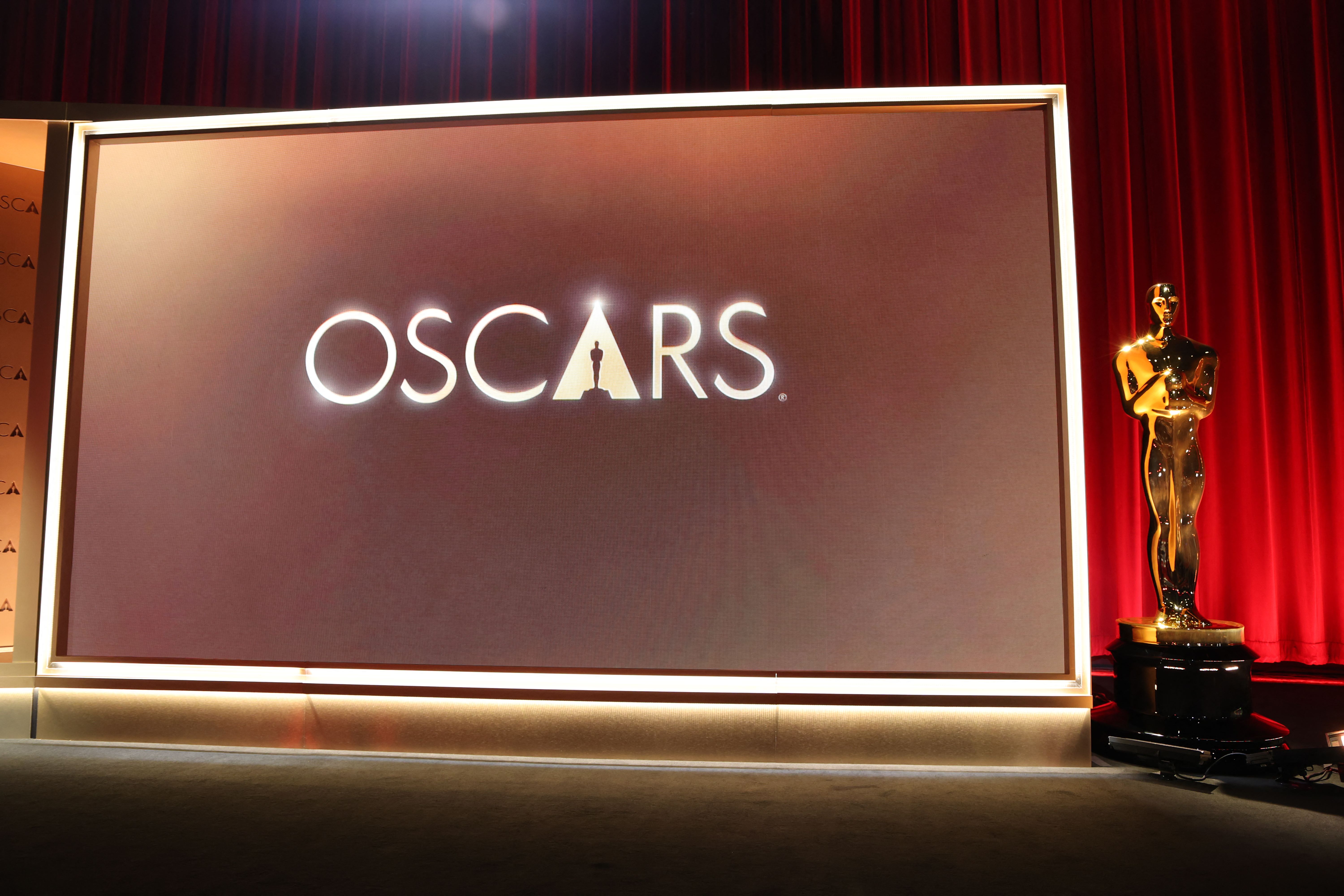2027 Oscar Ödülleri'nin sunucusu belli oldu