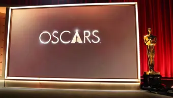 2027 Oscar Ödülleri'nin sunucusu belli oldu