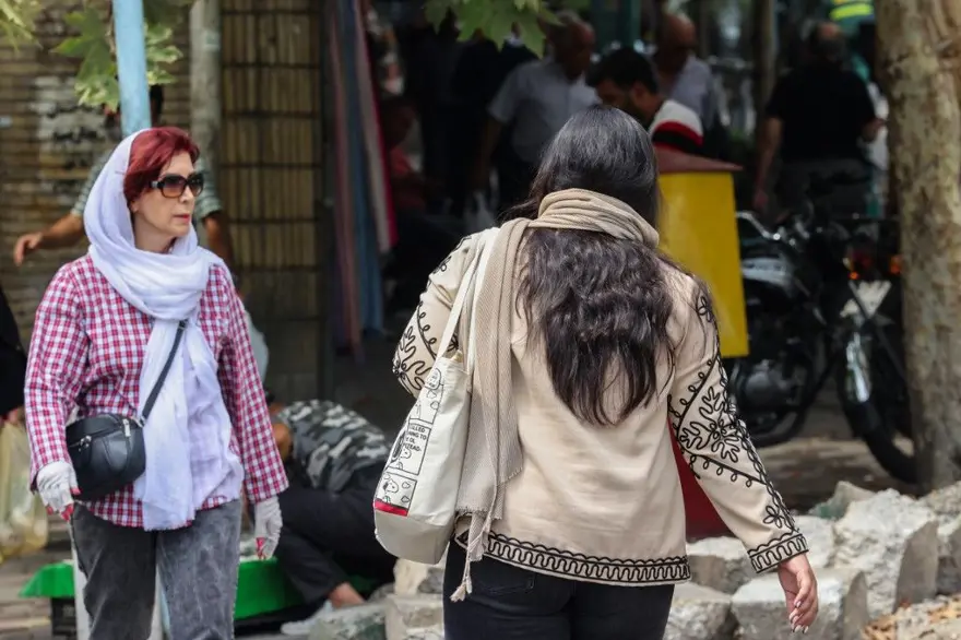 SUÇ TEKRARLANIRSA İKİNCİ CEZA UYGULANACAK 1 SUÇ TEKRARLANIRSA İKİNCİ CEZA UYGULANACAK 1