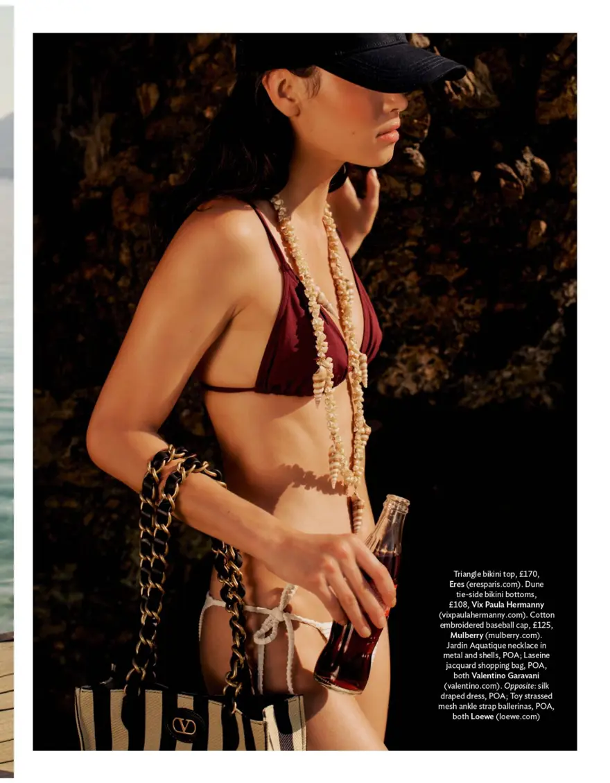 DOĞANIN KALBİNDE "KELİMELERİN ÖTESİNDE" BİR DENEYİM 6