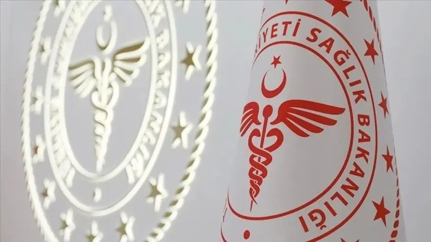 SAĞLIK BAKANLIĞI PERSONEL ALIMI TERCİHLERİ NASIL YAPILIR? 4