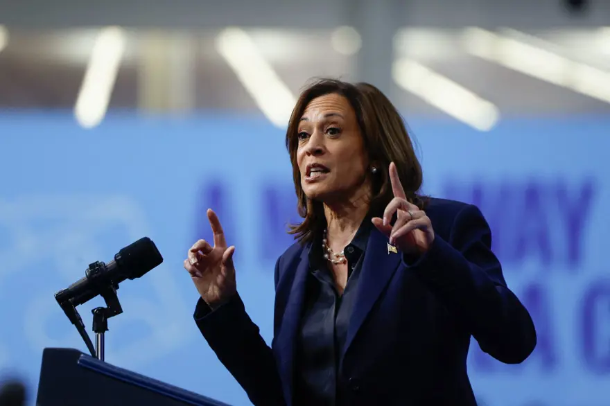 HARCAMALAR 2,6 MİLYAR DOLARA ULAŞTI 4