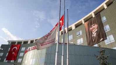 Ankara İl Sağlık Müdürlüğü’nden veri sızıntısı iddialarına açıklama