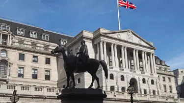 Fitch, İngiltere'nin kredi notunu açıkladı