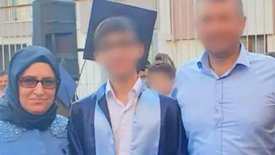 Fabrikada akıma kapılan kadın işçi hayatını kaybetti