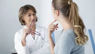 Menopoz süresi arttı, kadınlar ne yapmalı? (Menopoz hakkında her şey)