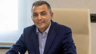 Manavgat Belediye Başkanı Kara, CHP'den istifa etti