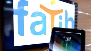 FATİH Projesi'nde ÖTV istisnası