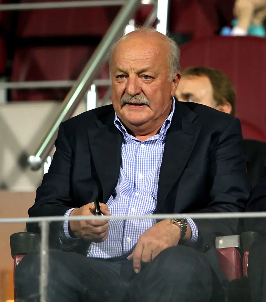 Trabzonspor, Burak Yılmaz ile siftah yaptı 9