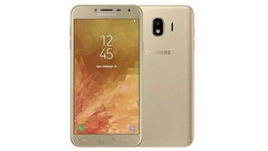 Samsung J6 56 Samsung J6 56