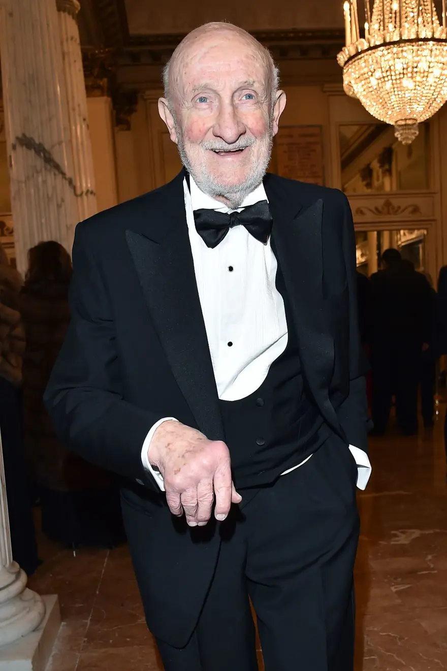 Sean Penn Covid-19'a yakalandı 148 Sean Penn Covid-19'a yakalandı 148